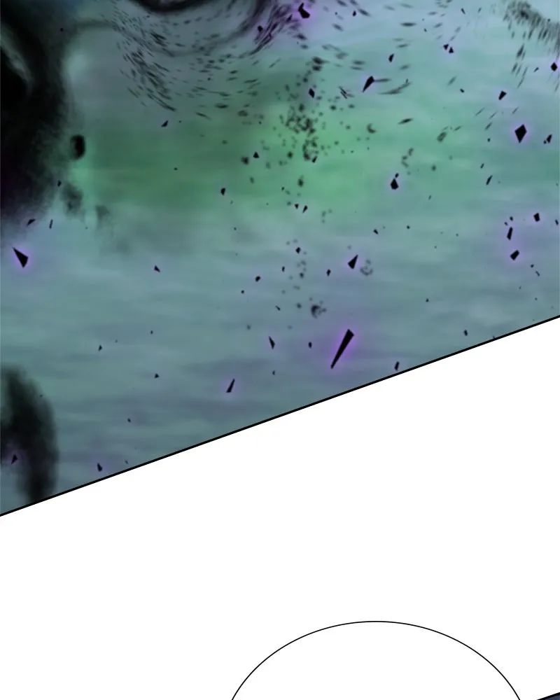 คนสวนโลกฮันเตอร์ ตอนที่ 5 รูปที่ 78