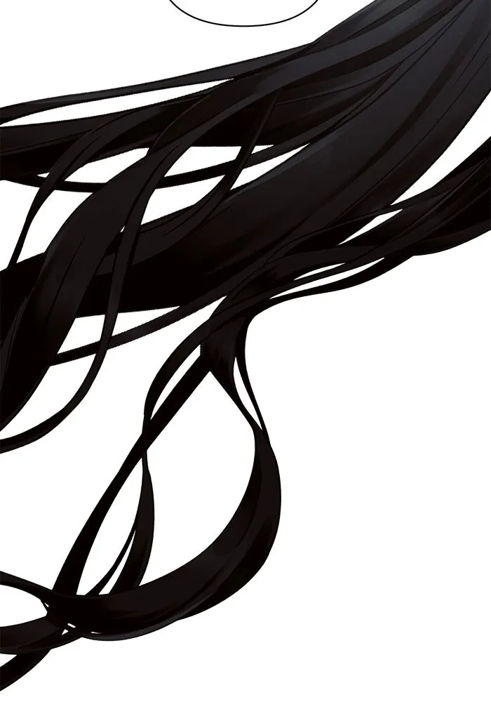 แอชสตาร์ต ตอนที่ 1 รูปที่ 100