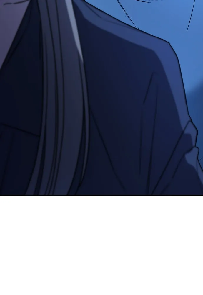 รักแล้วห้ามเลิก ตอนที่ 32 รูปที่ 59