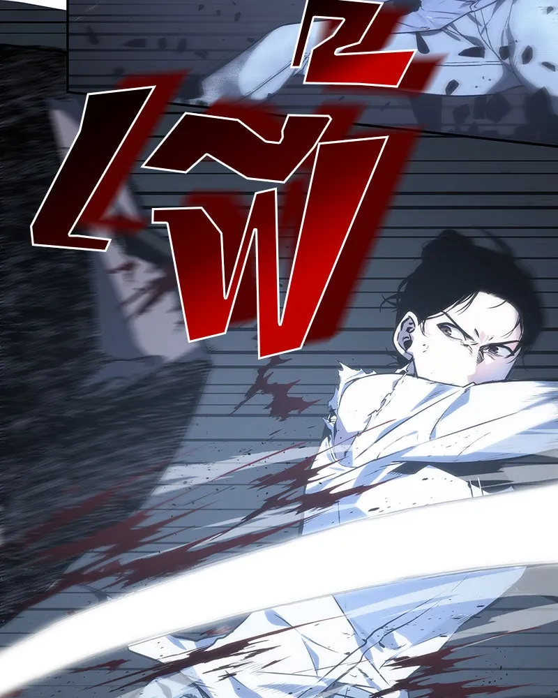 Omniscient Reader อ่านชะตาวันสิ้นโลก ตอนที่ 05 ผู้พิทักษ์ความมืด (1) รูปที่ 97