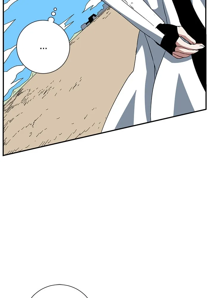 หนึ่งก้าวสู่เจ้ามาร ตอนที่ 77 เป้าหมาย (13) รูปที่ 83