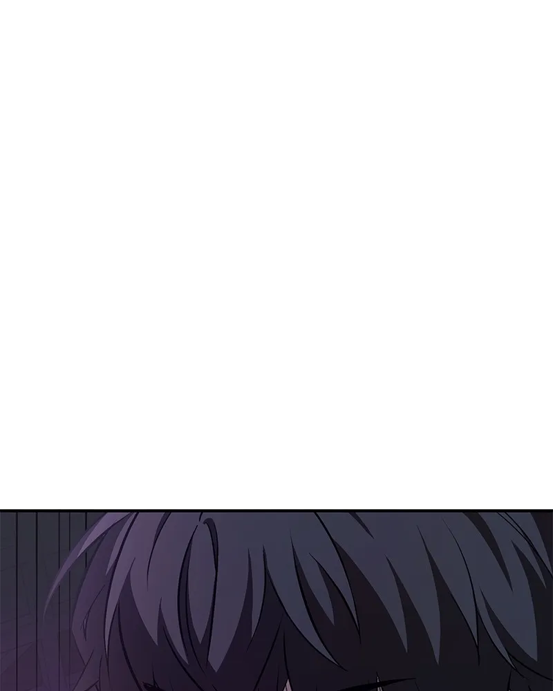 โทษที พื้นที่นี้ห้ามออก ตอนที่ 2 รูปที่ 64