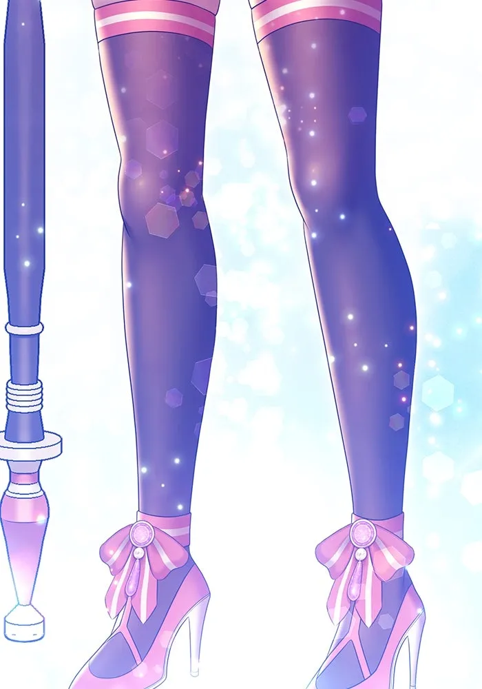 +99 ท่อนไม้พร้อมบวก ตอนที่ 14 ผู้เล่นปนเปื้อน vs พีซ (3) รูปที่ 478