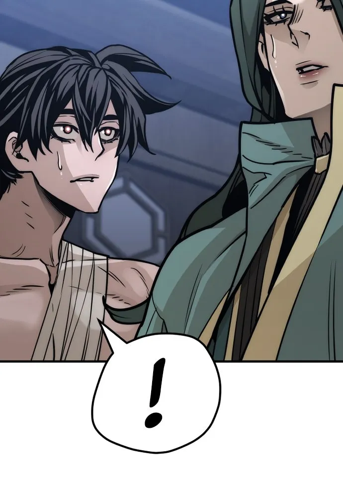 เส้นทางสู่เทพมาร ตอนที่ 56 รูปที่ 157