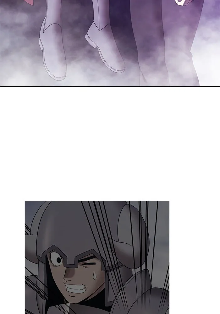 +99 ท่อนไม้พร้อมบวก ตอนที่ 15 ผู้เล่นปนเปื้อน vs พีซ (4) รูปที่ 557