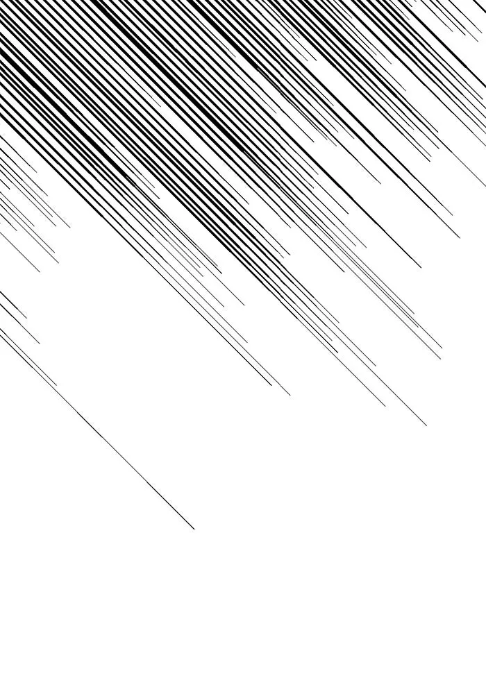 ความรักของอิซอบ ตอนที่ 22 รูปที่ 118