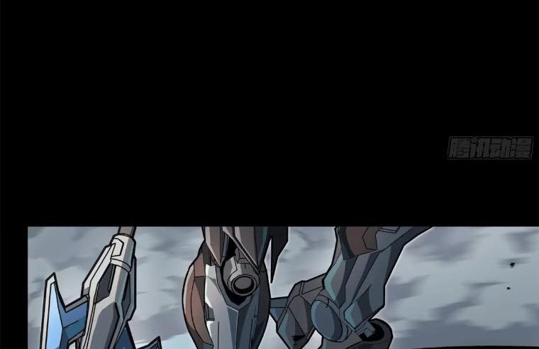 Manga-lc-com อ่านมังงะ อ่านการ์ตูน ออนไลน์ ฟรี Legend of Star General ตอนที่ 1 2 3 4 5 6 7 8 9 10 11 12 13 14 ฟรี ไม่มีโฆษณา Manga-lc - อ่าน มังงะ อ่าน การ์ตูน ออนไลน์ อ่านมังงะ ฟรี