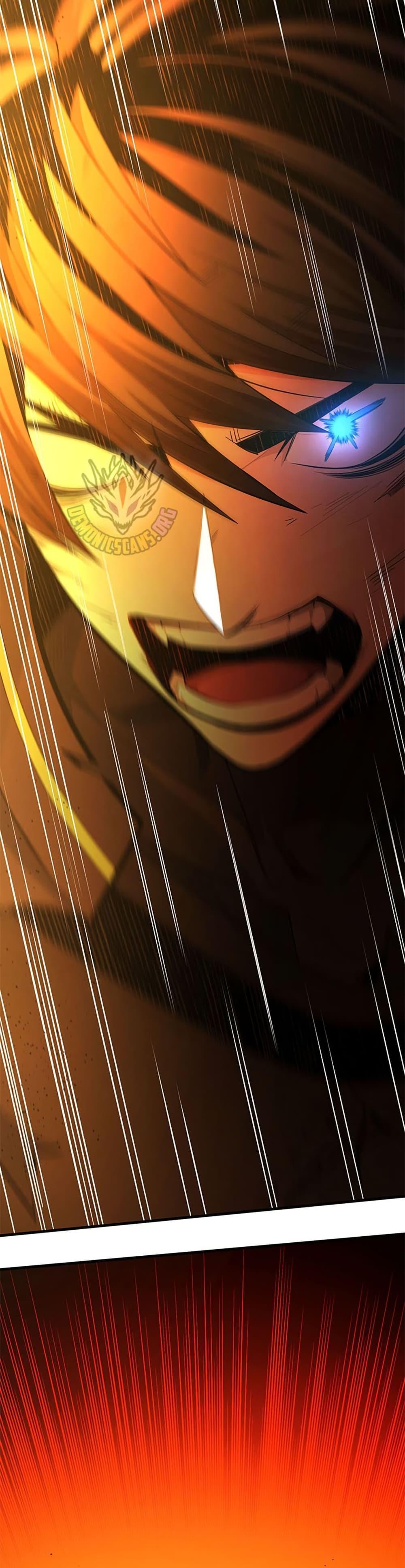 Manga-lc-com อ่านมังงะ อ่านการ์ตูน ออนไลน์ ฟรี The Tutorial is Too Hard ตอนที่ 1 2 3 4 5 6 7 8 9 10 11 12 13 14 ฟรี ไม่มีโฆษณา Manga-lc - อ่าน มังงะ อ่าน การ์ตูน ออนไลน์ อ่านมังงะ ฟรี