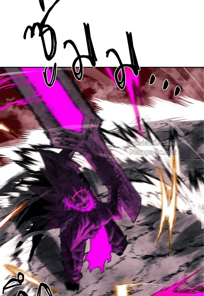 Doujin-Lc- อ่าน โดจิน มังฮวา เกาหลี ญี่ปุ่น จีน แปลไทย สารสุดท้ายจากโครงกระดูก ตอนที่ 1 2 3 4 5 6 7 8 9 10 11 12 13 14 ฟรี ไม่มีโฆษณา อ่าน โดจิน Manhwa เกาหลี ญี่ปุ่น จีน เรามีครบ คัดมาให้เน้นๆ โดจิน 18+ รับประกันความฟินโดย Doujin Lc