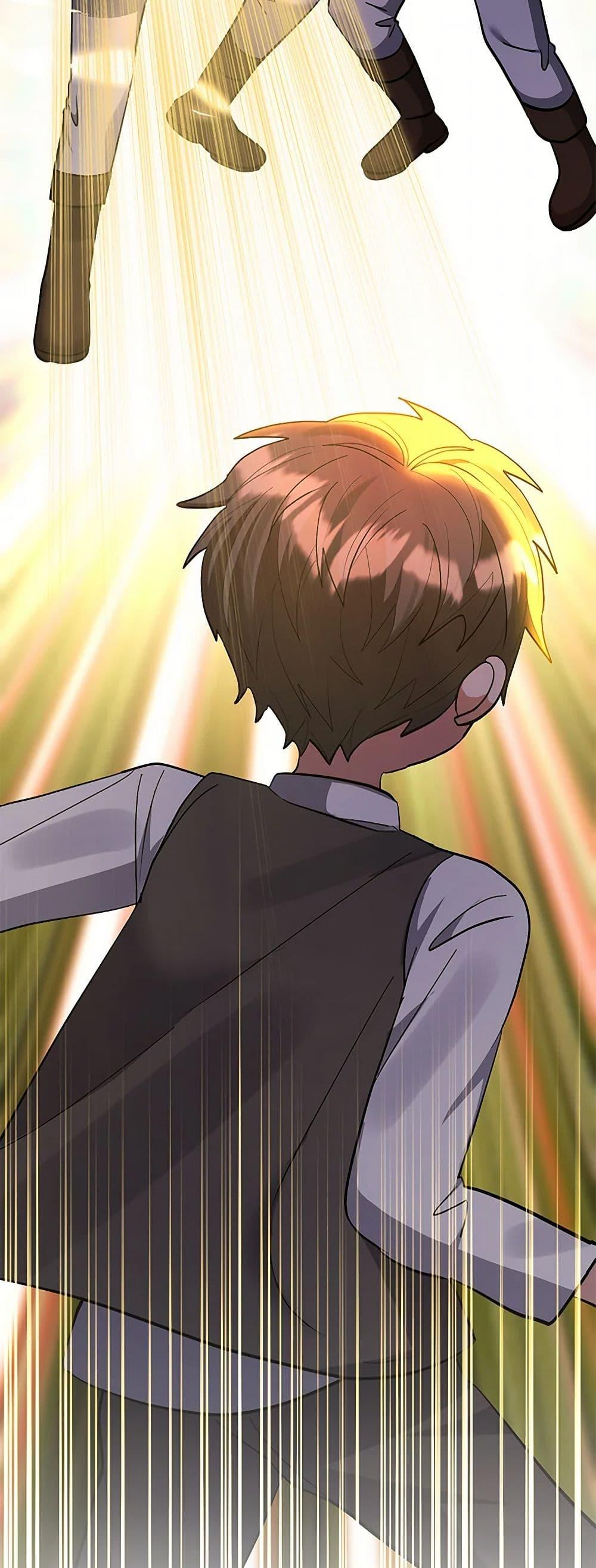 Manga-lc-com อ่านมังงะ อ่านการ์ตูน ออนไลน์ ฟรี I Adopted the Male Lead ตอนที่ 1 2 3 4 5 6 7 8 9 10 11 12 13 14 ฟรี ไม่มีโฆษณา Manga-lc - อ่าน มังงะ อ่าน การ์ตูน ออนไลน์ อ่านมังงะ ฟรี