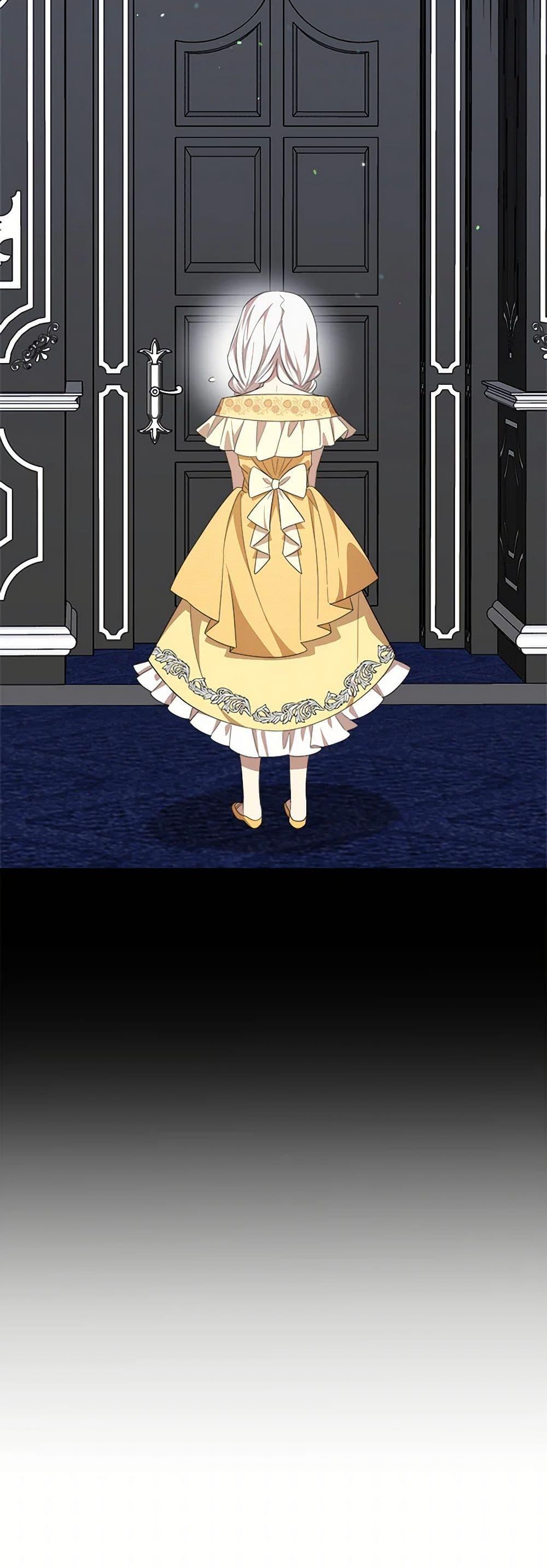 Manga-lc-com อ่านมังงะ อ่านการ์ตูน ออนไลน์ ฟรี Four Dangerous Brothers to My Rescue ตอนที่ 1 2 3 4 5 6 7 8 9 10 11 12 13 14 ฟรี ไม่มีโฆษณา Manga-lc - อ่าน มังงะ อ่าน การ์ตูน ออนไลน์ อ่านมังงะ ฟรี