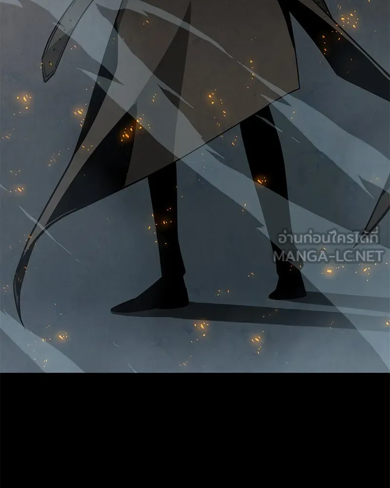 Omniscient Reader อ่านชะตาวันสิ้นโลก ตอนที่ 01 เริ่มบริการเก็บค่าธรรมเนียม (2 รูปที่ 96