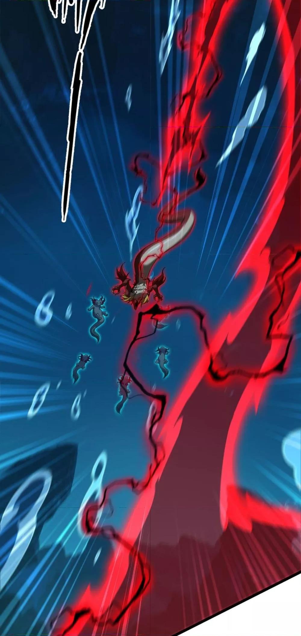 Manga-lc-com อ่านมังงะ อ่านการ์ตูน ออนไลน์ ฟรี Resurrectionof ตอนที่ 1 2 3 4 5 6 7 8 9 10 11 12 13 14 ฟรี ไม่มีโฆษณา Manga-lc - อ่าน มังงะ อ่าน การ์ตูน ออนไลน์ อ่านมังงะ ฟรี