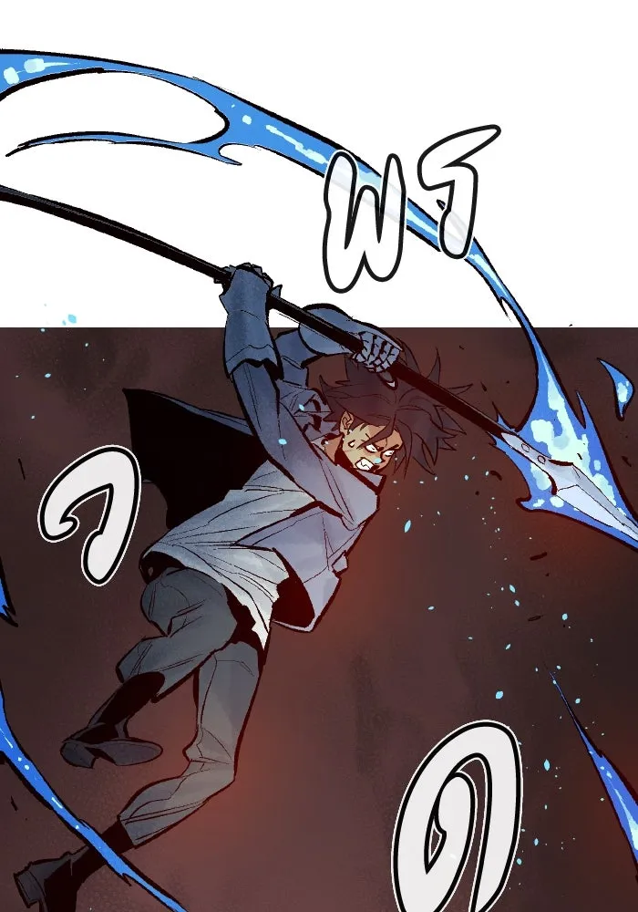 The Lone Necromancer ตอนที่ 40 รูปที่ 103