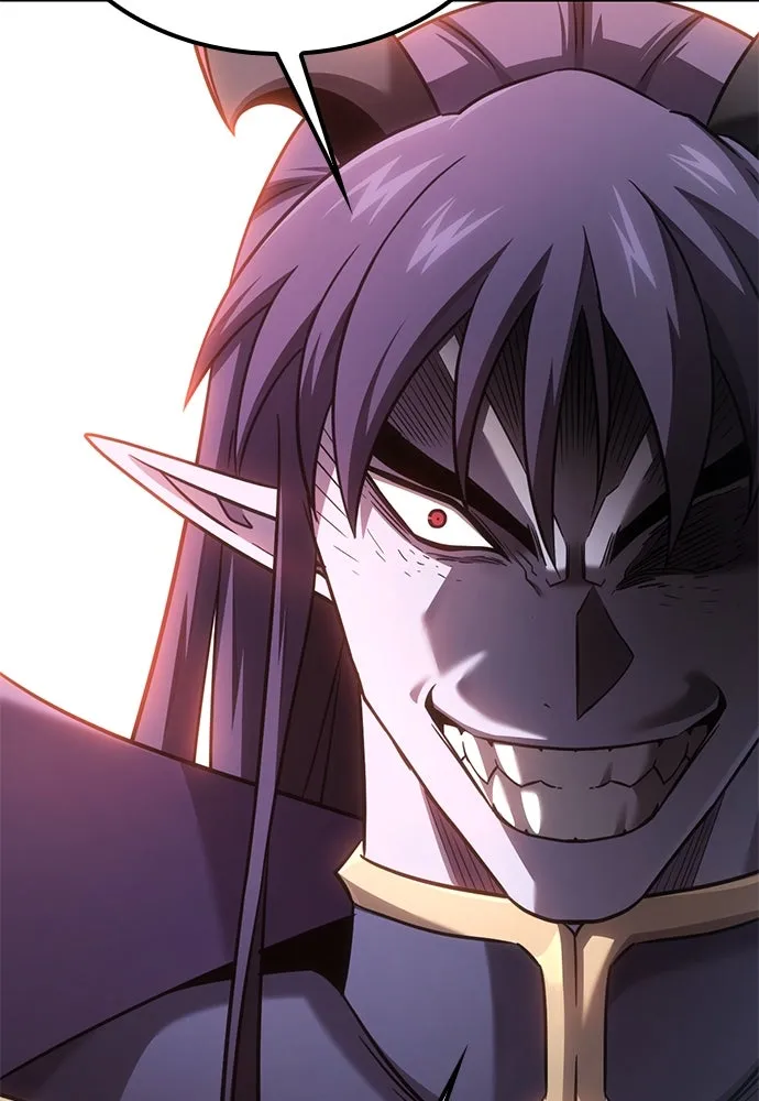 วิถีชาวนาของราชาปีศาจ ตอนที่ 25 รูปที่ 35