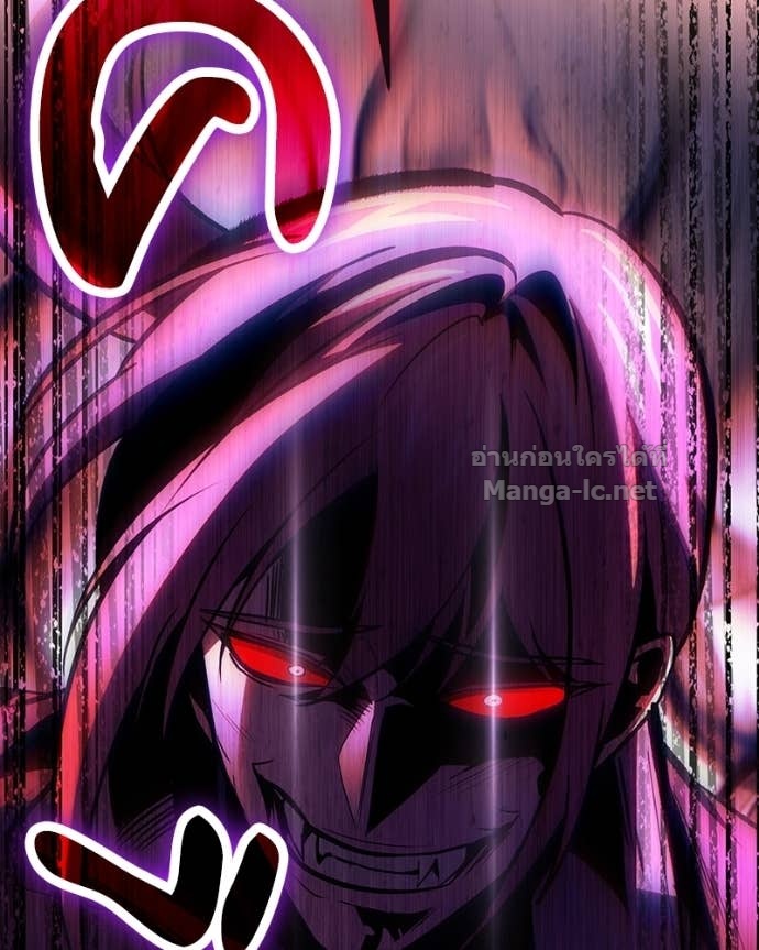 Doujin-Lc- อ่าน โดจิน มังฮวา เกาหลี ญี่ปุ่น จีน แปลไทย ฮีลเลอร์กำมะลอ ตอนที่ 1 2 3 4 5 6 7 8 9 10 11 12 13 14 ฟรี ไม่มีโฆษณา อ่าน โดจิน Manhwa เกาหลี ญี่ปุ่น จีน เรามีครบ คัดมาให้เน้นๆ โดจิน 18+ รับประกันความฟินโดย Doujin Lc