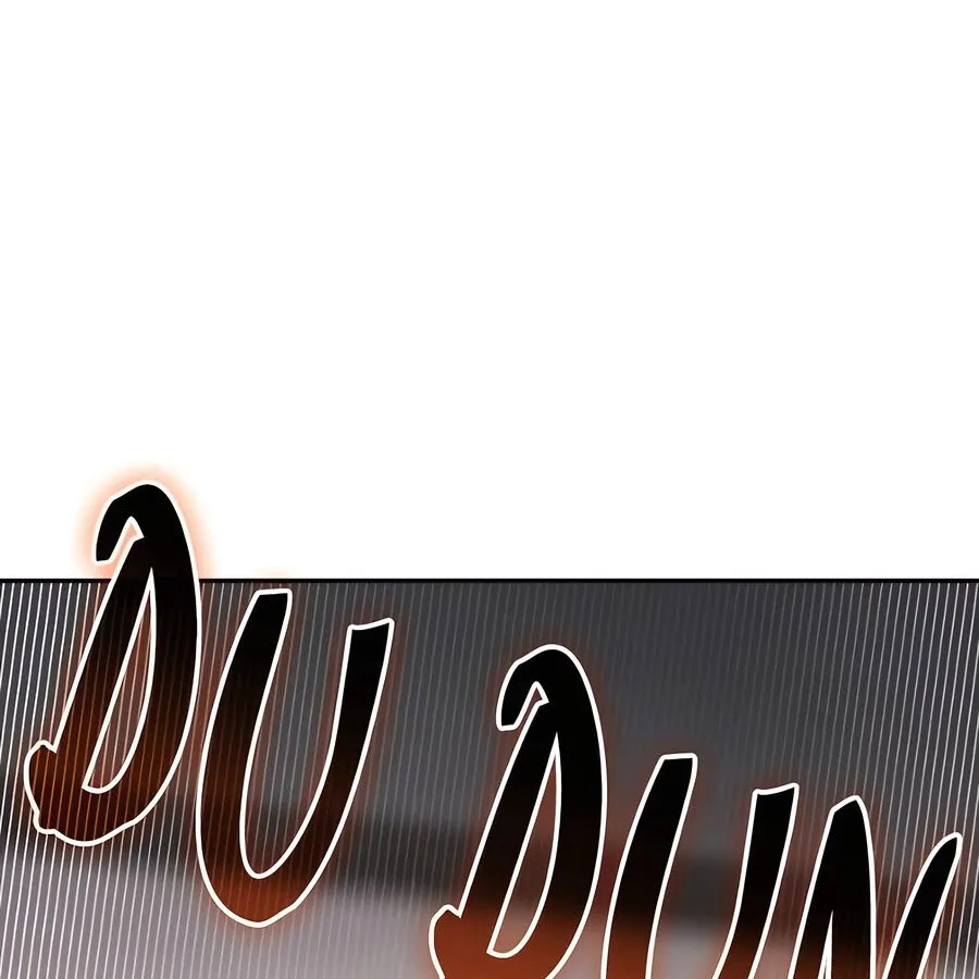 Expelled Hero Is Too Strong ฮ_โร_ผ_แข_งแกร_งถ_กไล_ออกจากก_ลด_อ_นด_บหน_ง ตอนที่ ตอนที่ 30 รูปที่ 12