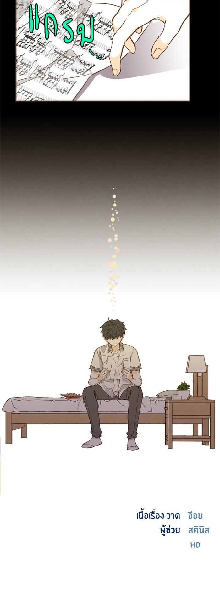 Manga-lc-com อ่านมังงะ อ่านการ์ตูน ออนไลน์ ฟรี How to Become a Dragon ตอนที่ 1 2 3 4 5 6 7 8 9 10 11 12 13 14 ฟรี ไม่มีโฆษณา Manga-lc - อ่าน มังงะ อ่าน การ์ตูน ออนไลน์ อ่านมังงะ ฟรี