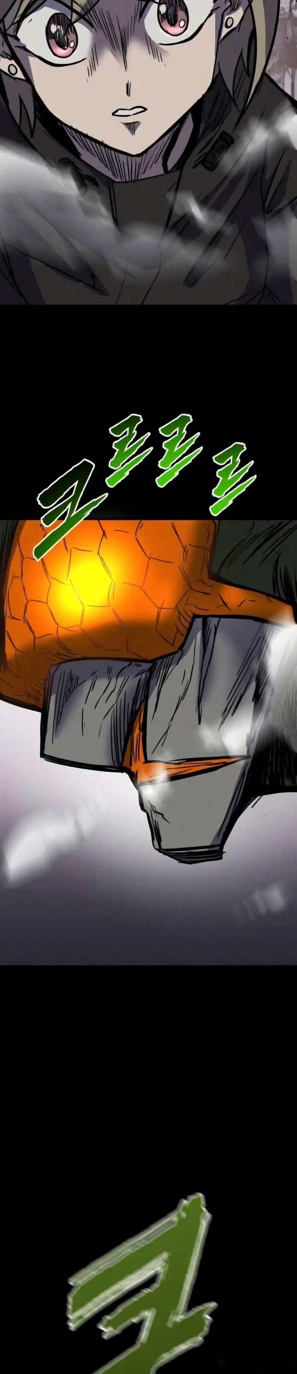 Manga-lc-com อ่านมังงะ อ่านการ์ตูน ออนไลน์ ฟรี INSECTOR ตอนที่ 1 2 3 4 5 6 7 8 9 10 11 12 13 14 ฟรี ไม่มีโฆษณา Manga-lc - อ่าน มังงะ อ่าน การ์ตูน ออนไลน์ อ่านมังงะ ฟรี