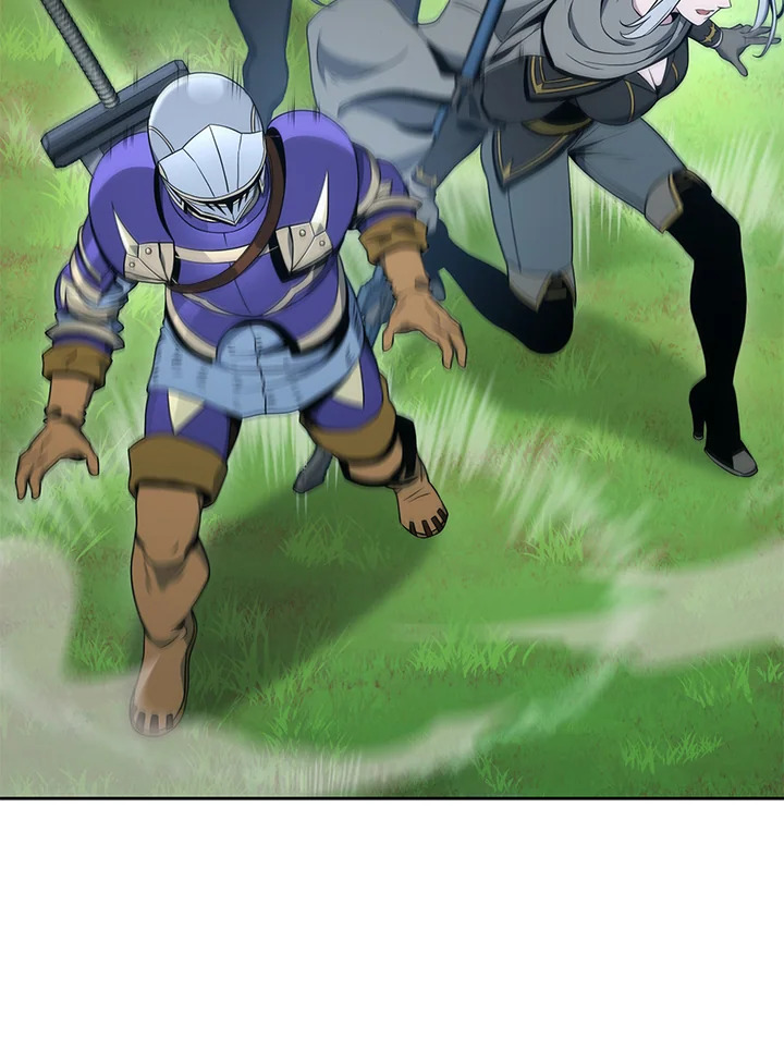 พลทหารโครงกระดูกผู้ม ตอนที่ 182 รูปที่ 90