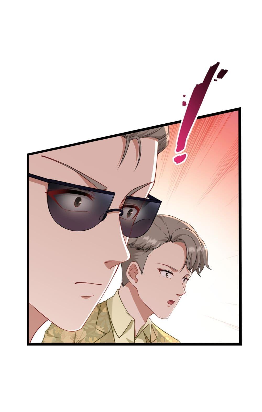 Manga-lc-com อ่านมังงะ อ่านการ์ตูน ออนไลน์ ฟรี Became a Billionaire After Dog Licking Improperly ตอนที่ 1 2 3 4 5 6 7 8 9 10 11 12 13 14 ฟรี ไม่มีโฆษณา Manga-lc - อ่าน มังงะ อ่าน การ์ตูน ออนไลน์ อ่านมังงะ ฟรี