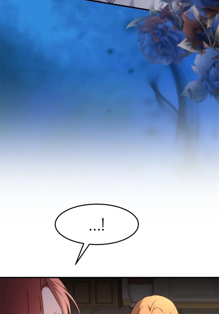 ตัวร้ายอย่างฉันขออยู่อย่างสงบ ตอนที่ 31 รูปที่ 10