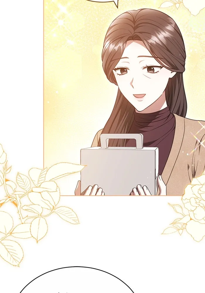 ละลายรักให้ล้นใจ ตอนที่ 48 รูปที่ 62