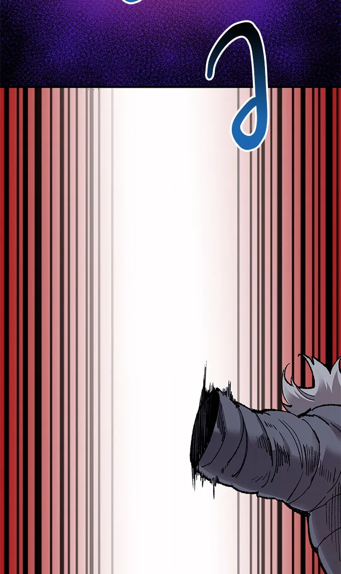 ยอดคนเลเวลทะลุ ตอนที่ 75 มนุษย์ (2) รูปที่ 40