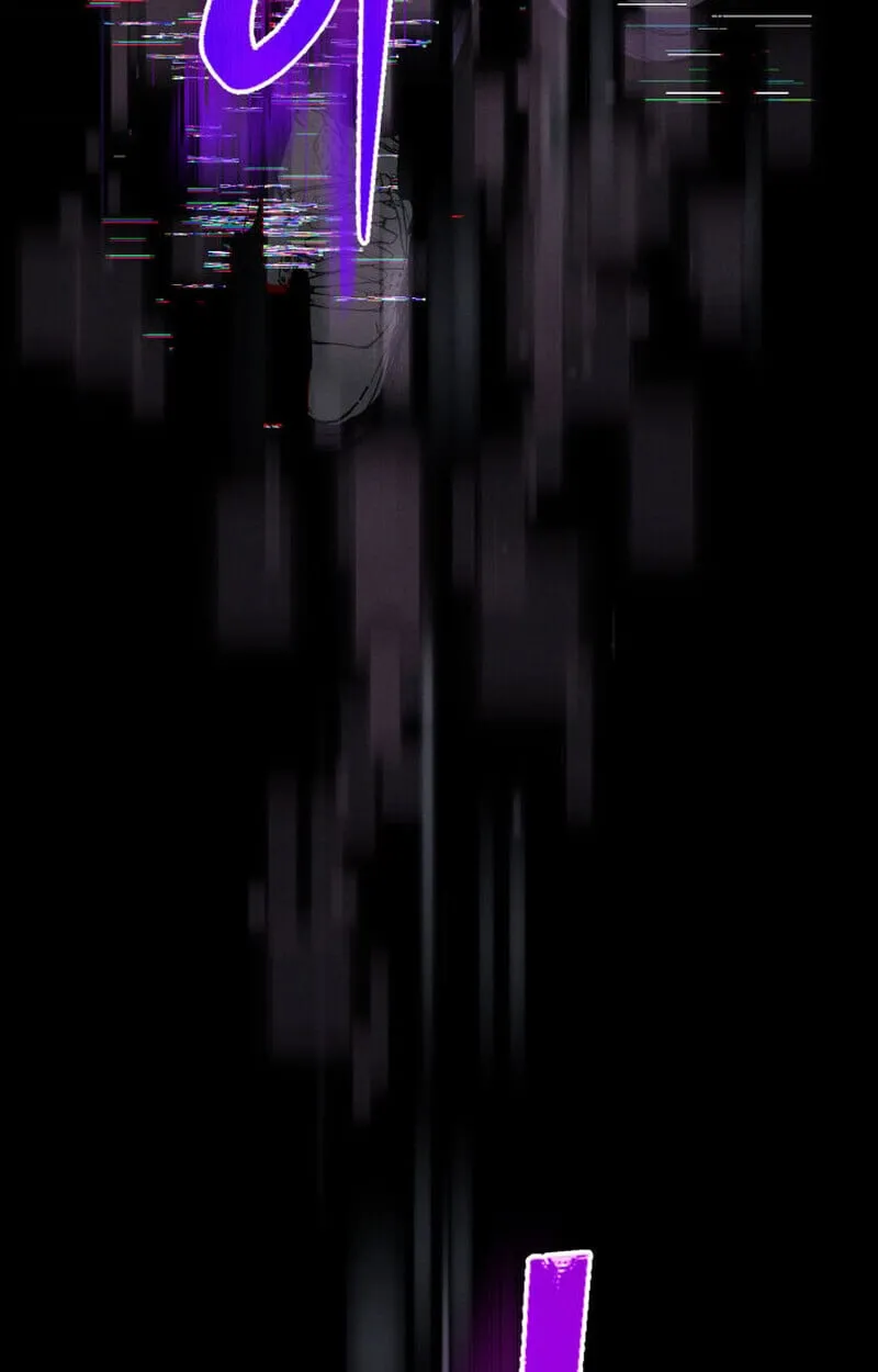 The Ranker Who Just Wants to Retire แรงค_เกอร_คนน_อยากวางม_อแล_ว ตอนที่ ตอนที่ 38 รูปที่ 122