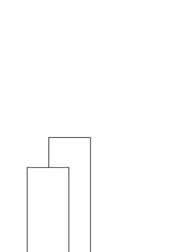 ฉันกลายเป็นแม่พระเอกนิยายจอมเสเพล ตอนที่ 58 รูปที่ 98