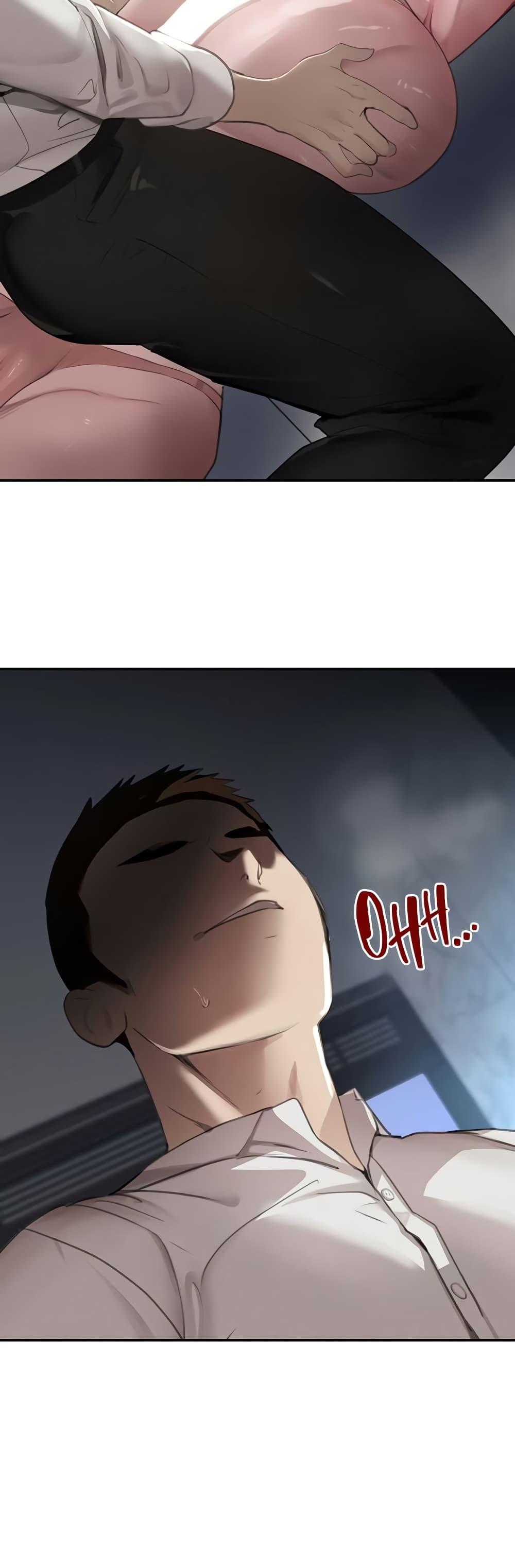 Doujin-Lc- อ่าน โดจิน มังฮวา เกาหลี ญี่ปุ่น จีน แปลไทย The Boss’s Daughter ตอนที่ 1 2 3 4 5 6 7 8 9 10 11 12 13 14 ฟรี ไม่มีโฆษณา อ่าน โดจิน Manhwa เกาหลี ญี่ปุ่น จีน เรามีครบ คัดมาให้เน้นๆ โดจิน 18+ รับประกันความฟินโดย  Doujin Lc