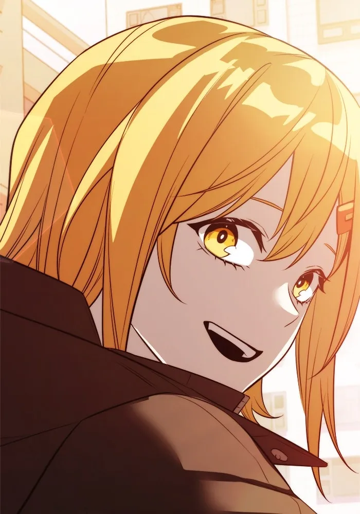 พลิกชะตาคว้าไอเทมระดับเทพ ตอนที่ 39 ผู้พิทักษ์แห่งแอสการ์ด (2) รูปที่ 161