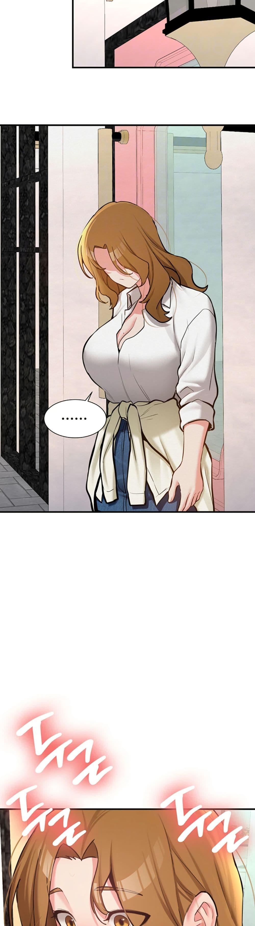 Doujin-Lc- อ่าน โดจิน มังฮวา เกาหลี ญี่ปุ่น จีน แปลไทย Pickup! ตอนที่ 1 2 3 4 5 6 7 8 9 10 11 12 13 14 ฟรี ไม่มีโฆษณา อ่าน โดจิน Manhwa เกาหลี ญี่ปุ่น จีน เรามีครบ คัดมาให้เน้นๆ โดจิน 18+ รับประกันความฟินโดย  Doujin Lc
