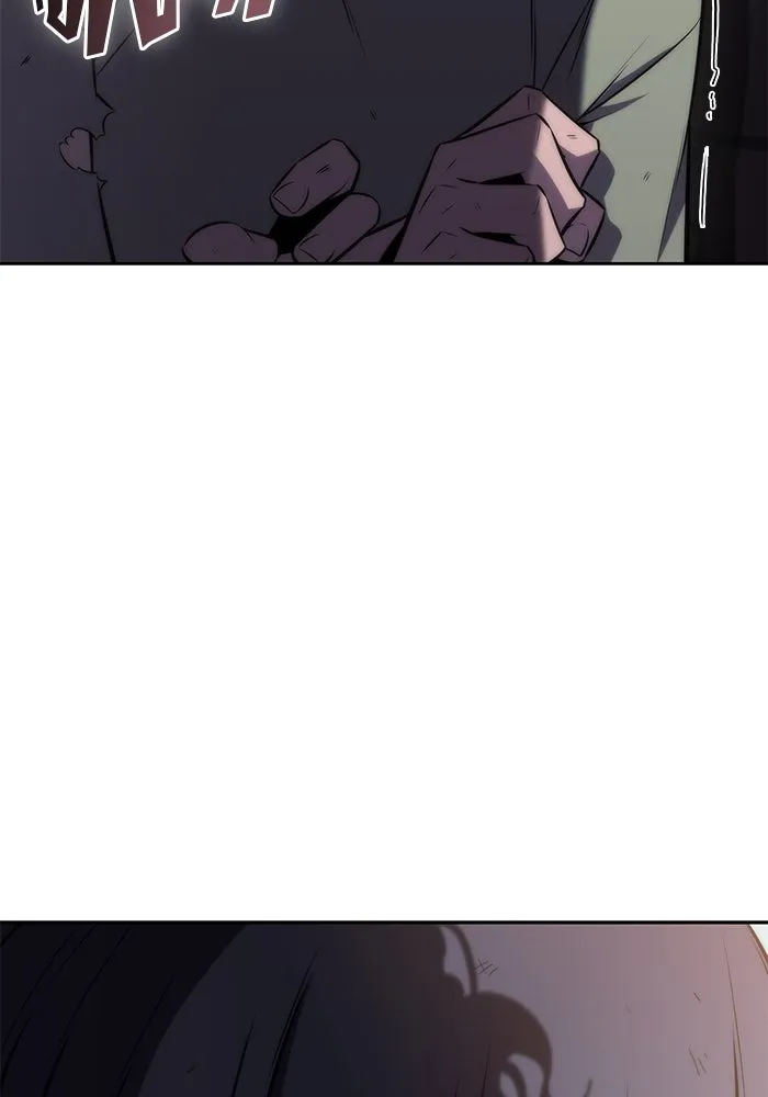 ผู้เล่นหน้าใหม่เลเวลแมกซ์ ตอนที่ 61 พิธีบูชายัญ (1) รูปที่ 154