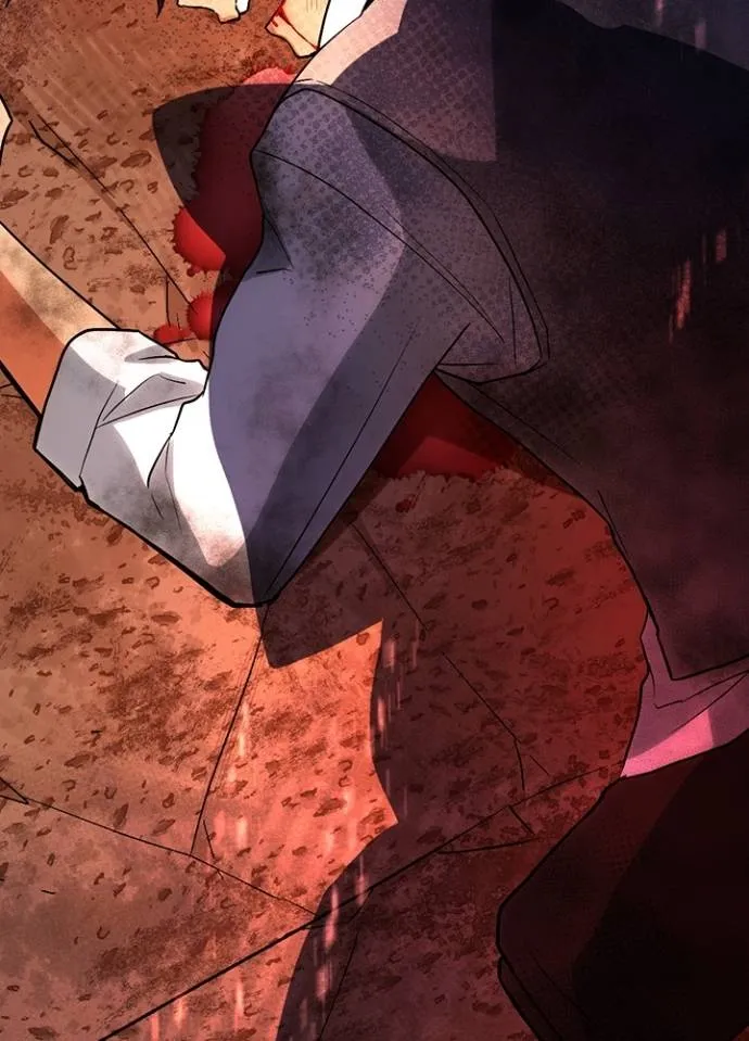 เป้าหมายครั้งที่ 2 ตอนที่ 4 รูปที่ 112