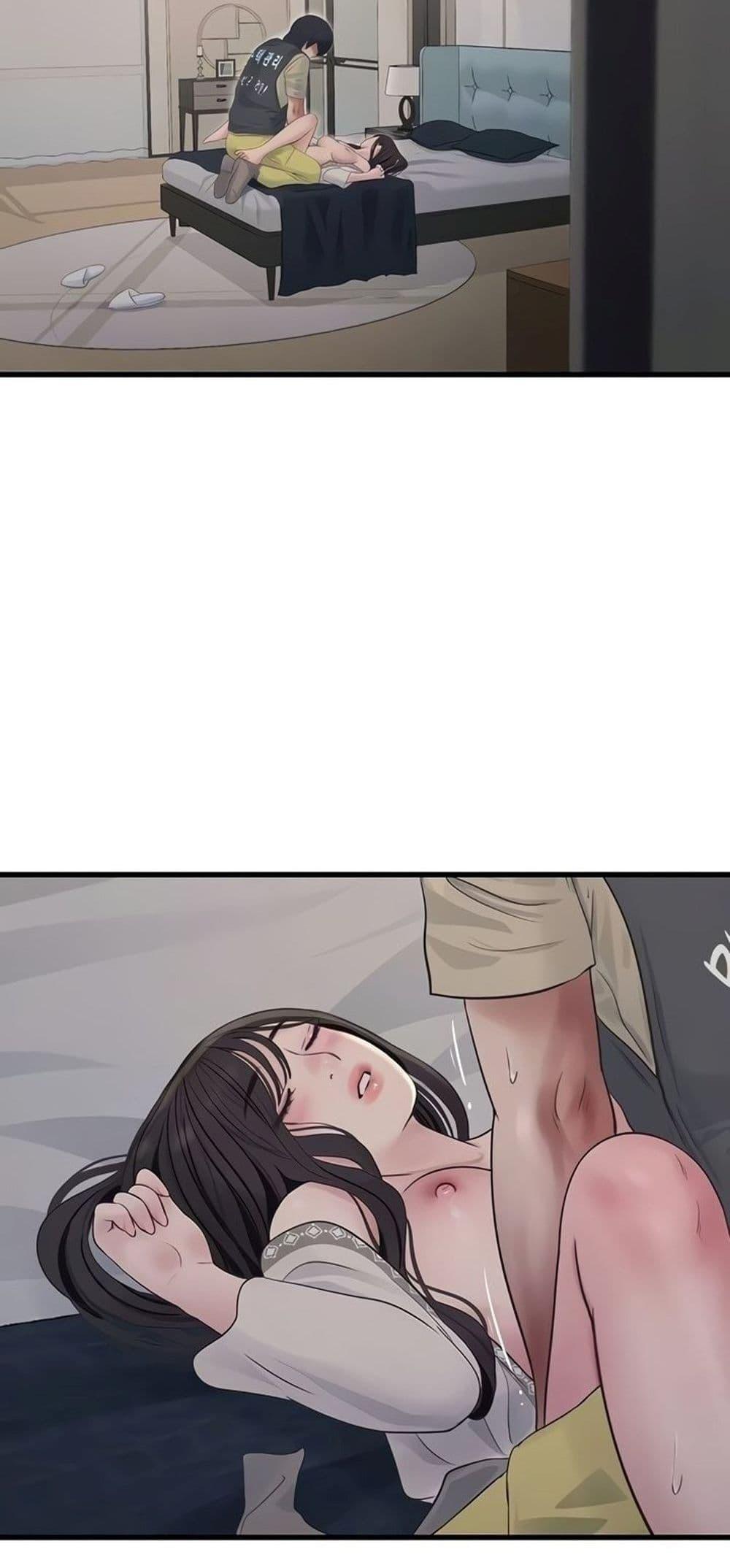 Doujin-Lc- อ่าน โดจิน มังฮวา เกาหลี ญี่ปุ่น จีน แปลไทย The Hole Diary ตอนที่ 1 2 3 4 5 6 7 8 9 10 11 12 13 14 ฟรี ไม่มีโฆษณา อ่าน โดจิน Manhwa เกาหลี ญี่ปุ่น จีน เรามีครบ คัดมาให้เน้นๆ โดจิน 18+ รับประกันความฟินโดย  Doujin Lc