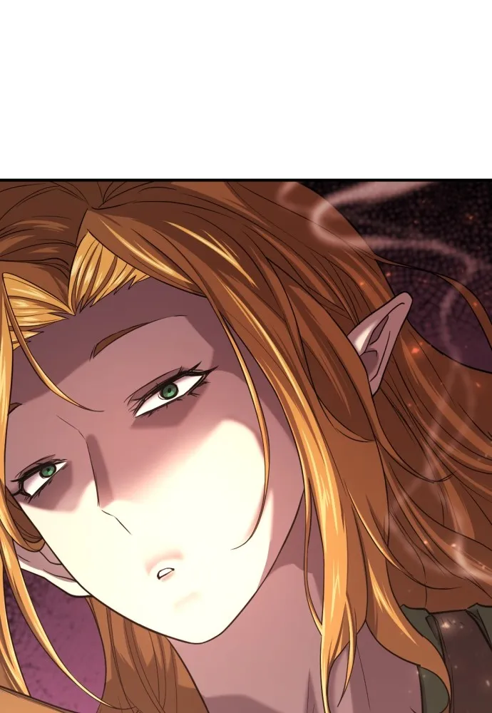 ยอดสถาปนิกผู้พิทักษ์อาณาจักร ตอนที่ 152 รูปที่ 86