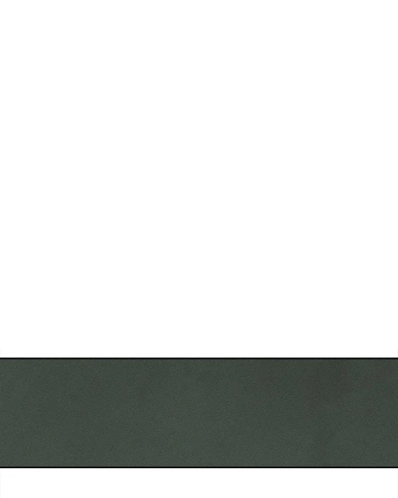 บุปผารุ่มราคะ ตอนที่ 13 รูปที่ 158