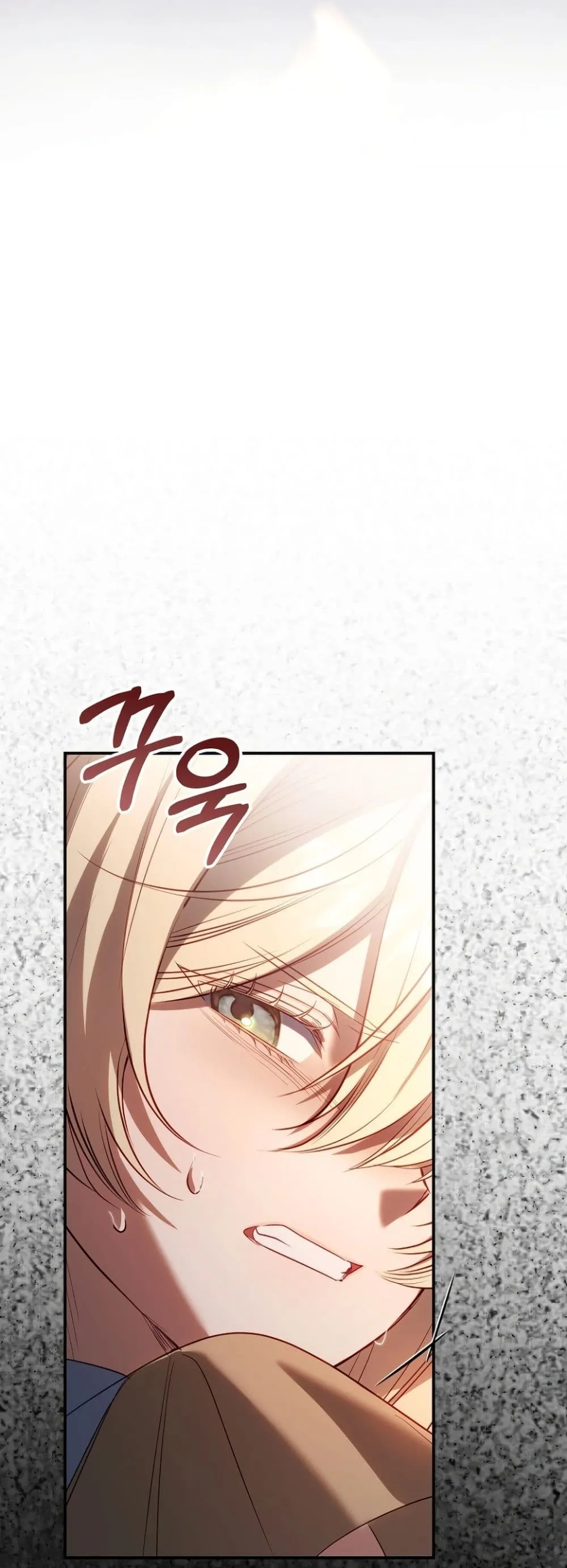 Manga-lc-com อ่านมังงะ อ่านการ์ตูน ออนไลน์ ฟรี Sister-in-Law of the Heroine in a Childcare Novel ตอนที่ 1 2 3 4 5 6 7 8 9 10 11 12 13 14 ฟรี ไม่มีโฆษณา Manga-lc - อ่าน มังงะ อ่าน การ์ตูน ออนไลน์ อ่านมังงะ ฟรี