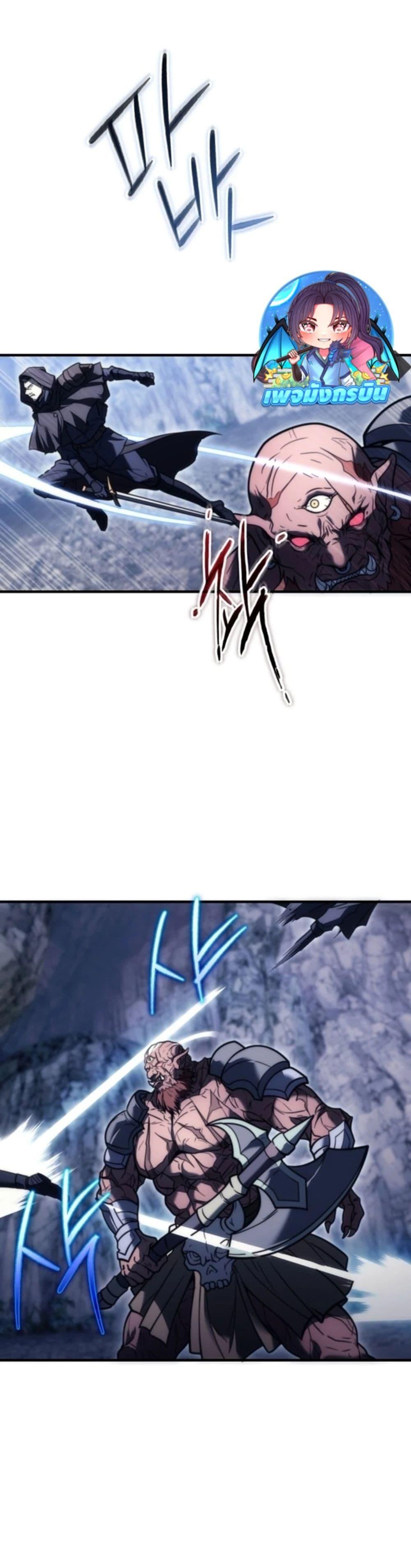 Manga-lc-com อ่านมังงะ อ่านการ์ตูน ออนไลน์ ฟรี The World-Class Extra’s Walkthrough ตอนที่ 1 2 3 4 5 6 7 8 9 10 11 12 13 14 ฟรี ไม่มีโฆษณา Manga-lc - อ่าน มังงะ อ่าน การ์ตูน ออนไลน์ อ่านมังงะ ฟรี