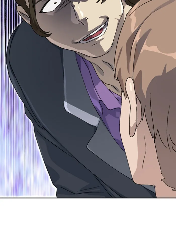 ตั้งแคมป์ฮีลใจในต่างโลก ตอนที่ 24 รูปที่ 134