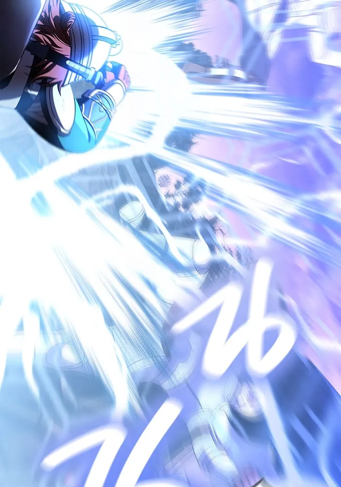 เอาชีวิตรอดในเกมฉบับคนเถื่อน ตอนที่ 44 รูปที่ 13