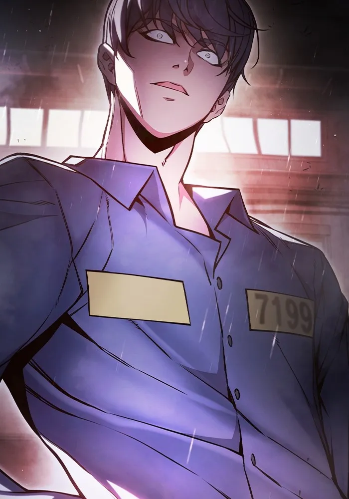 เยาวชนคนคุก ตอนที่ 13 รูปที่ 193