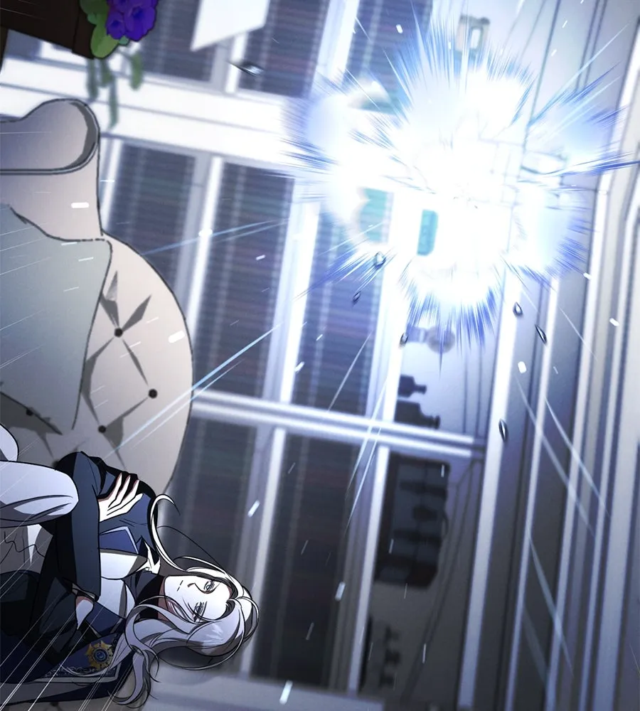 เรือนจำรัก ตอนที่ 9 รูปที่ 127