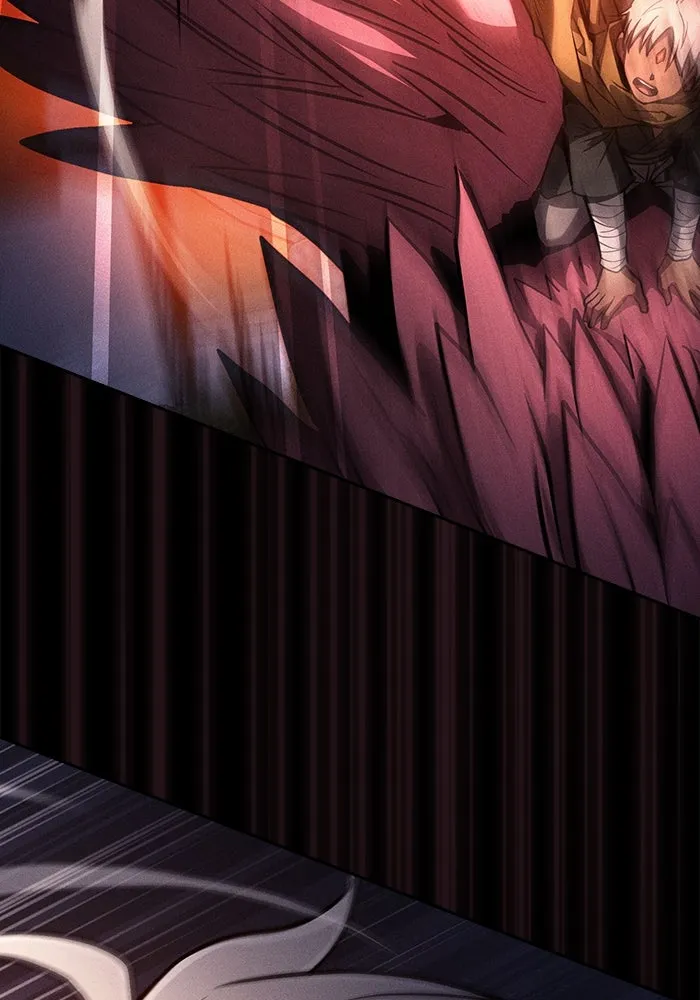 นักดาบอัจฉริยะจากอะคาเดมี ตอนที่ 107 รูปที่ 130