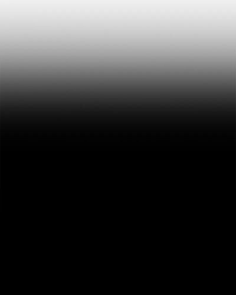 Player ตอนที่ 212 รูปที่ 22