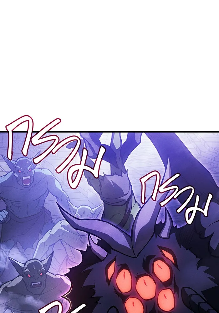 เกิดใหม่พร้อมพลังแห่งราชัน ตอนที่ 114 รูปที่ 8