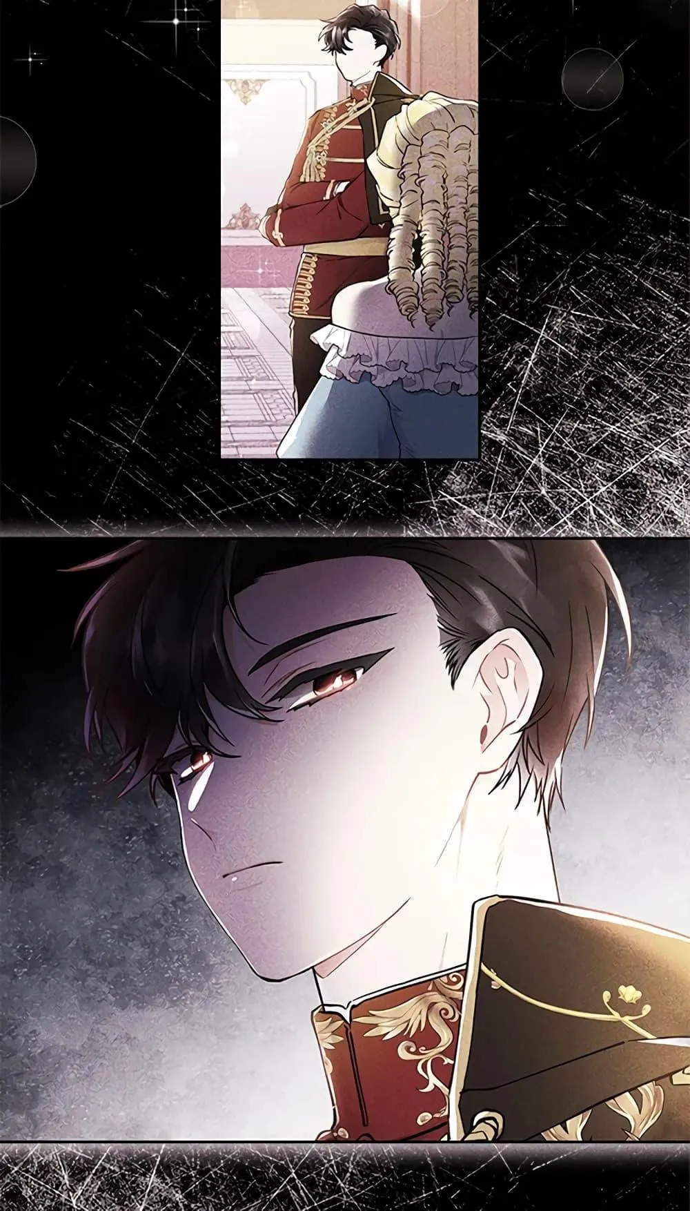 I Became the Male Lead_s Adopted Daughter ฉ_นกลายเป_นล_กสาวบ_ญธรรมของท_านดย_ก ตอนที่ ตอนที่ 22 รูปที่ 14