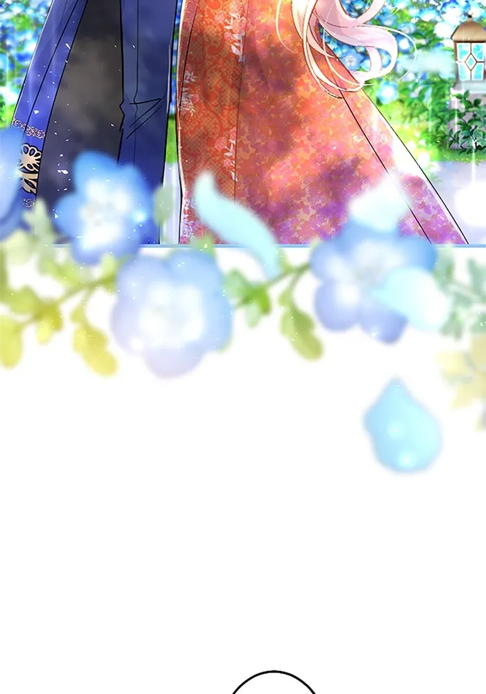 คุณหนูย้อนเวลามาเป็นอัศวิน ตอนที่ 35 รูปที่ 7