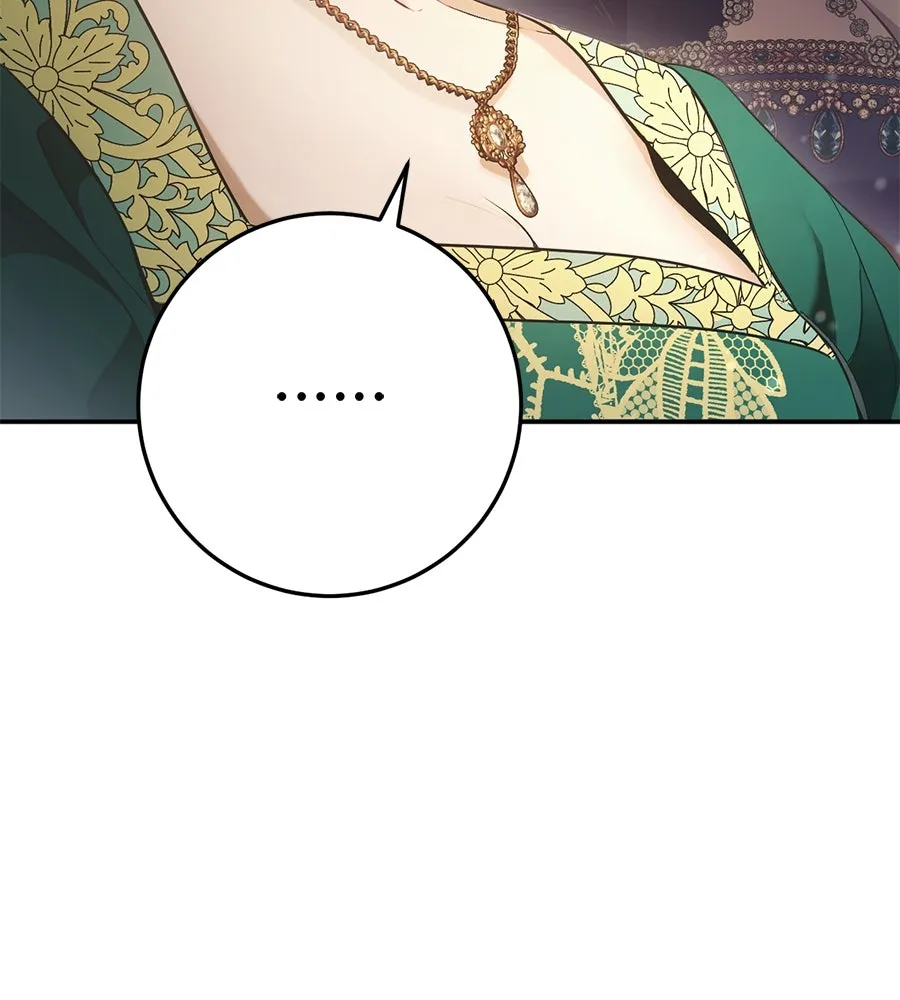 เบื้องหลังรอยยิ้มของเจ้าหญิง ตอนที่ 9 รูปที่ 109